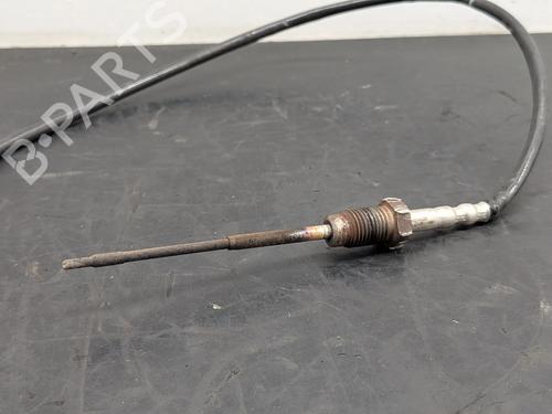 Electronic sensor NISSAN JUKE (F15) 1.5 dCi | BP37495516M84 - Image 5
