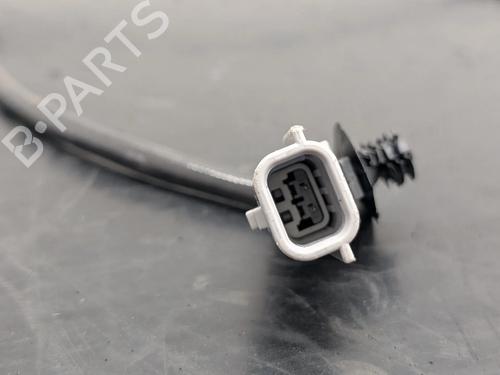 Electronic sensor NISSAN JUKE (F15) 1.5 dCi | BP37495516M84 - Image 3