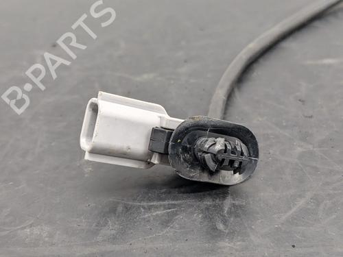 Electronic sensor NISSAN JUKE (F15) 1.5 dCi | BP37495516M84 - Image 4