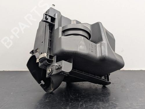 Caja filtro de aire Caja filtro de aire NISSAN JUKE (F15) 1.5 dCi (110 hp) 37495517 37495517