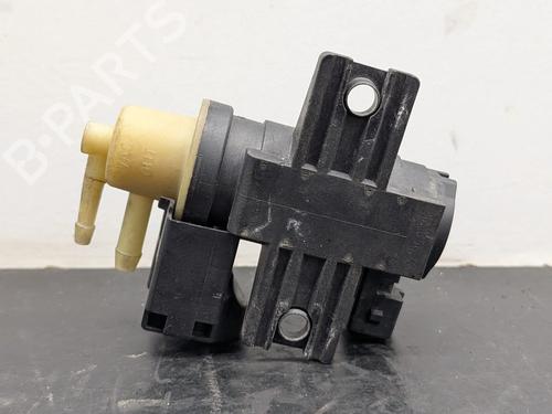 Electronic module NISSAN JUKE (F15) 1.5 dCi | BP37495520M83 - Image 4