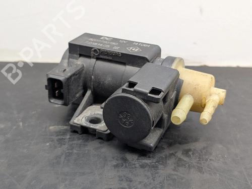 Electronic module NISSAN JUKE (F15) 1.5 dCi | BP37495520M83 - Image 2