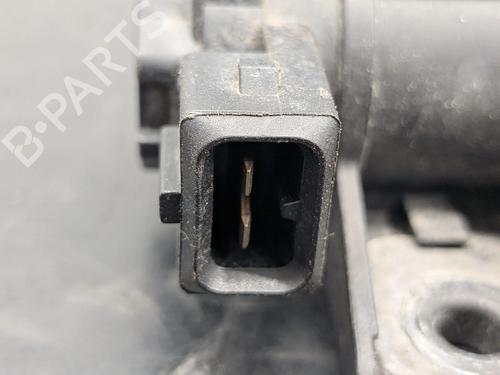 Electronic module NISSAN JUKE (F15) 1.5 dCi | BP37495520M83 - Image 5