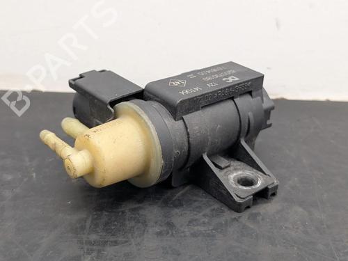 Electronic module NISSAN JUKE (F15) 1.5 dCi | BP37495520M83 - Image 3