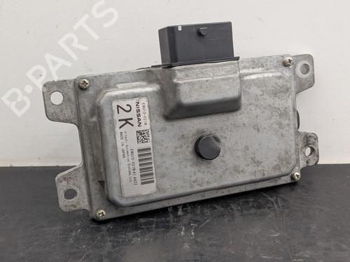 Used Start/Stop ECU Start/Stop ECU 37495522 37495522
