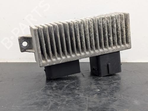 Used Electronic module Electronic module 37496613 37496613