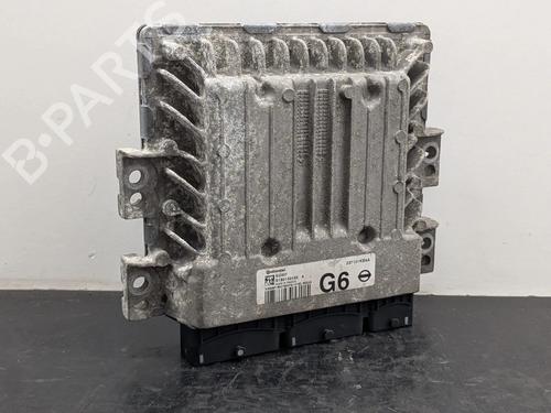 Used Engine control unit (ECU) Engine control unit (ECU) 37496614 37496614