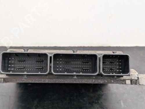 Engine control unit (ECU) NISSAN JUKE (F15) 1.5 dCi | BP37496614M57 - Image 4