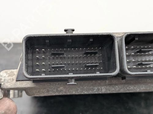 Engine control unit (ECU) NISSAN JUKE (F15) 1.5 dCi | BP37496614M57 - Image 5