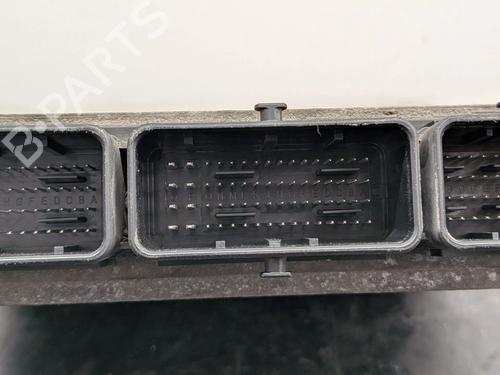 Engine control unit (ECU) NISSAN JUKE (F15) 1.5 dCi | BP37496614M57 - Image 6
