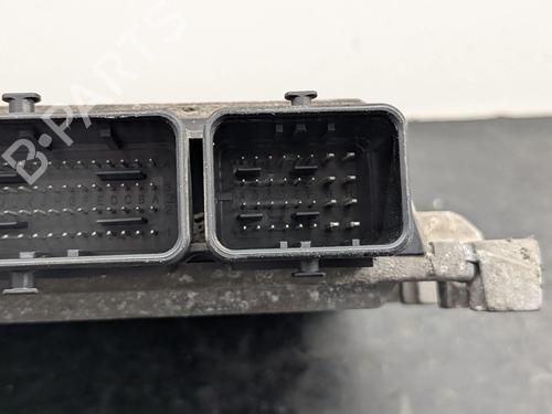 Engine control unit (ECU) NISSAN JUKE (F15) 1.5 dCi | BP37496614M57 - Image 7
