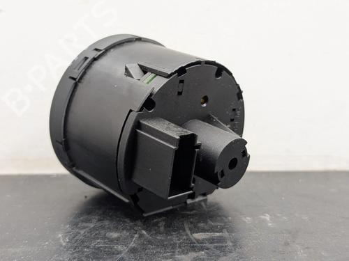 Headlight switch VW TOURAN (1T1, 1T2) 1.9 TDI | BP37642094I24 - Image 3