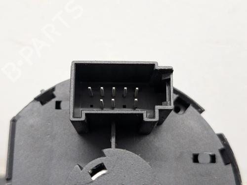Headlight switch VW TOURAN (1T1, 1T2) 1.9 TDI | BP37642094I24 - Image 5
