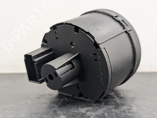 Headlight switch VW TOURAN (1T1, 1T2) 1.9 TDI | BP37642094I24 - Image 4