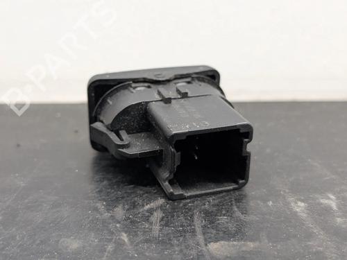 Right front window switch FORD FOCUS II (DA_, HCP, DP) 1.6 TDCi | BP37642095I26 - Image 3