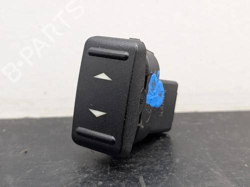 Right front window switch FORD FOCUS II (DA_, HCP, DP) 1.6 TDCi | BP37642095I26 - Image 2