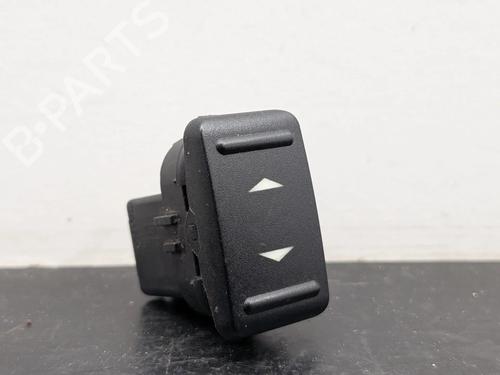 Used Right front window switch Right front window switch 37642095 37642095