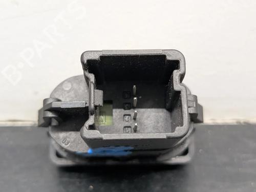 Right front window switch FORD FOCUS II (DA_, HCP, DP) 1.6 TDCi | BP37642095I26 - Image 4