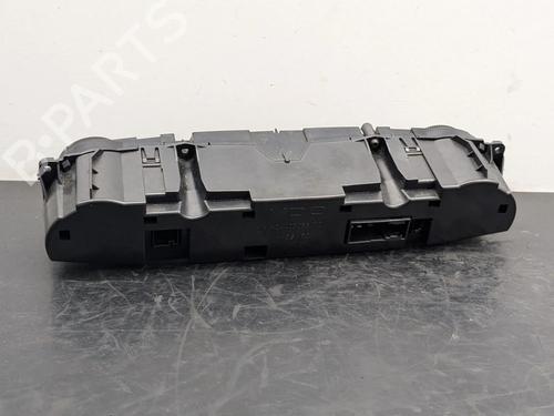 Climate control MERCEDES-BENZ E-CLASS (W211) E 220 CDI (211.006) | BP37645621I5 - Image 6