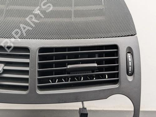 Luftventil MERCEDES-BENZ E-CLASS (W211) E 220 CDI (211.006) | BP37645622I21 - Image 7