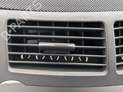 Luftventil MERCEDES-BENZ E-CLASS (W211) E 220 CDI (211.006) | BP37645622I21 - Image 8