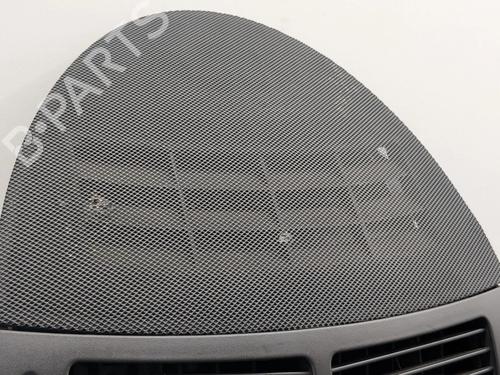 Luftventil MERCEDES-BENZ E-CLASS (W211) E 220 CDI (211.006) | BP37645622I21 - Image 9