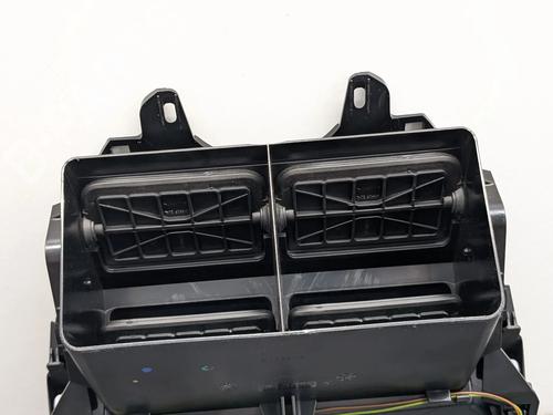 Luftventil MERCEDES-BENZ E-CLASS (W211) E 220 CDI (211.006) | BP37645622I21 - Image 14
