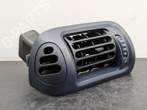 Used Air vent Air vent 37645624 37645624