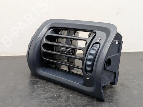 Luftventil RENAULT CLIO II Hatchback Van (SB0/1/2_) 1.9 D (SB0J) | BP37645624I21 - Image 2