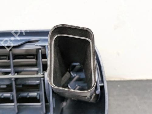 Luftventil RENAULT CLIO II Hatchback Van (SB0/1/2_) 1.9 D (SB0J) | BP37645624I21 - Image 7