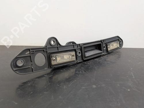 Used Switch Switch 12300505 12300505