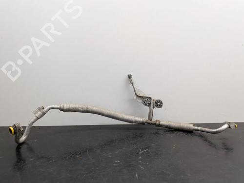 BP37647207M126 main image