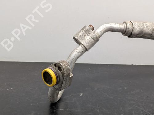 AC pipe BMW 5 (E60) 525 d | BP37647207M126 - Image 2