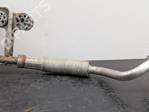 AC pipe BMW 5 (E60) 525 d | BP37647207M126 - Image 6