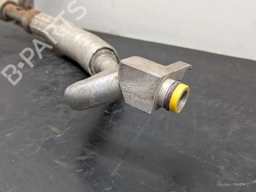 AC pipe BMW 5 (E60) 525 d | BP37647207M126 - Image 7