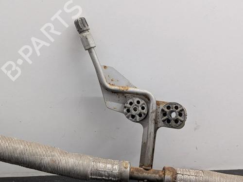 AC pipe BMW 5 (E60) 525 d | BP37647207M126 - Image 5