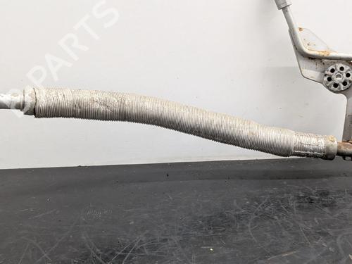 AC pipe BMW 5 (E60) 525 d | BP37647207M126 - Image 4