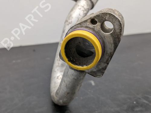 AC pipe BMW 5 (E60) 525 d | BP37647207M126 - Image 3