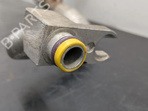 AC pipe BMW 5 (E60) 525 d | BP37647207M126 - Image 8