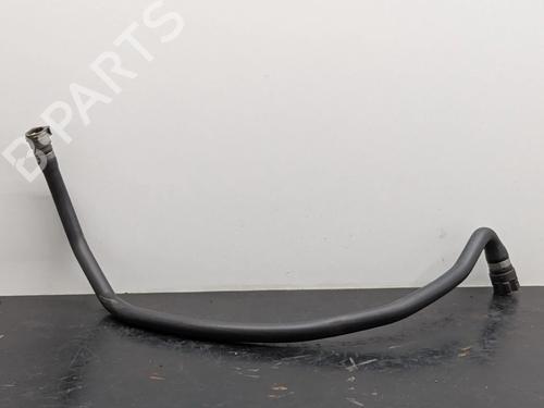 BP37647208M125 main image