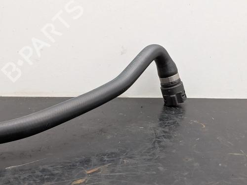 Pipe BMW 5 (E60) 525 d | BP37647208M125  - Image 5