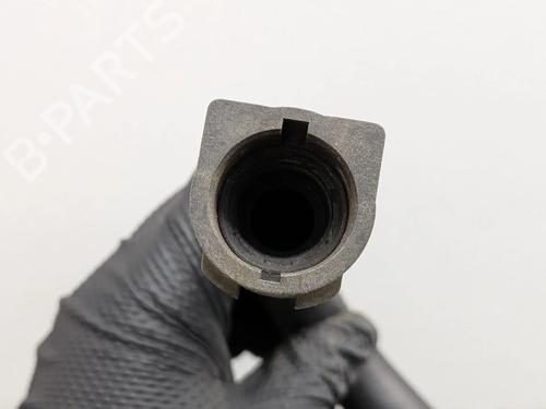 Pipe BMW 5 (E60) 525 d | BP37647208M125  - Image 6