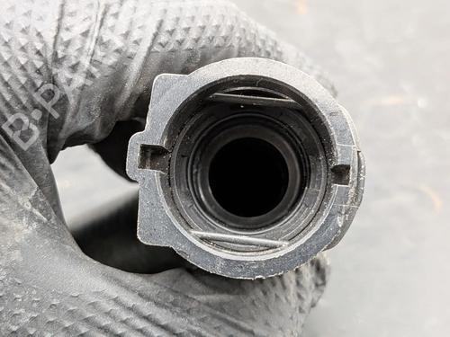 Pipe BMW 5 (E60) 525 d | BP37647208M125  - Image 7