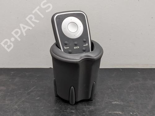 Used Switch Switch 12266990 12266990