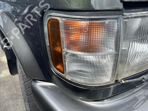 Used Right front indicator Right front indicator 37671284 37671284