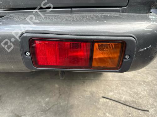 Used Right rear indicator Right rear indicator 37671282 37671282