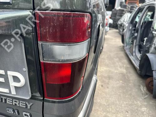 Used Right taillight Right taillight 37671280 37671280