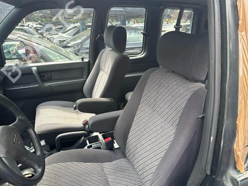 Used Seats set Seats set 37671278 37671278