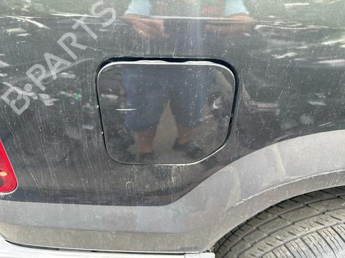 Used Fuel flap Fuel flap 37671272 37671272