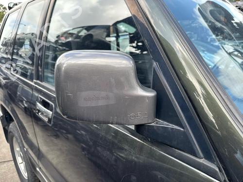 Used Right mirror Right mirror 37671271 37671271
